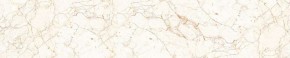 Кухонный фартук Текстура 167 МДФ матовый (3000) в Нижнекамске - nizhnekamsk.ok-mebel.com | фото
