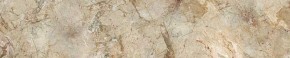 Кухонный фартук Текстура 170 МДФ матовый (3000) в Нижнекамске - nizhnekamsk.ok-mebel.com | фото 1