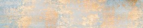 Кухонный фартук Текстура 171 МДФ матовый (3000) в Нижнекамске - nizhnekamsk.ok-mebel.com | фото