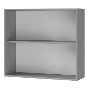 Кухонный гарнитур Монро 2000 (Белый/MF07) в Нижнекамске - nizhnekamsk.ok-mebel.com | фото 14