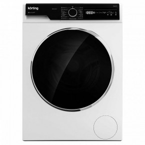 KWM 42LS1267 в Нижнекамске - nizhnekamsk.ok-mebel.com | фото
