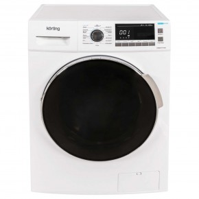 KWM 57IT1490 в Нижнекамске - nizhnekamsk.ok-mebel.com | фото