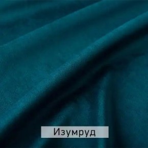 ЛЕКС Стул в Нижнекамске - nizhnekamsk.ok-mebel.com | фото 4