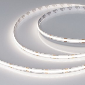 Лента светодиодная Arlight COB 031901(3) в Нижнекамске - nizhnekamsk.ok-mebel.com | фото