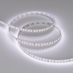 Лента светодиодная Arlight MICROLED 036214(1) в Нижнекамске - nizhnekamsk.ok-mebel.com | фото 2