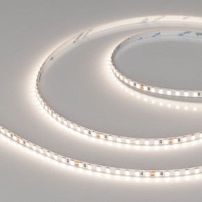 Лента светодиодная Arlight RT 037812(1) в Нижнекамске - nizhnekamsk.ok-mebel.com | фото