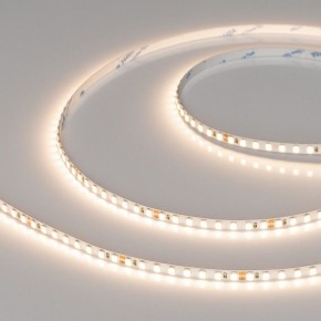 Лента светодиодная Arlight RT 037813(1) в Нижнекамске - nizhnekamsk.ok-mebel.com | фото