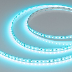Лента светодиодная Arlight RT-A120-8mm 24V 043382 в Нижнекамске - nizhnekamsk.ok-mebel.com | фото