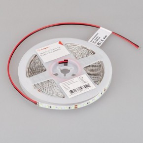 Лента светодиодная Arlight RT-A120-8mm 24V 043382 в Нижнекамске - nizhnekamsk.ok-mebel.com | фото 3