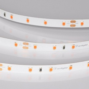 Лента светодиодная Arlight RT-A60-8mm 055374 в Нижнекамске - nizhnekamsk.ok-mebel.com | фото