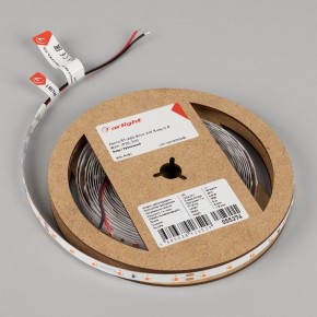 Лента светодиодная Arlight RT-A60-8mm 055374 в Нижнекамске - nizhnekamsk.ok-mebel.com | фото 2