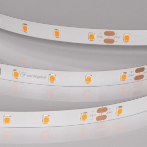 Лента светодиодная Arlight RT-A60-8mm 055375 в Нижнекамске - nizhnekamsk.ok-mebel.com | фото