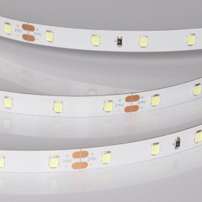 Лента светодиодная Arlight RT-A60-8mm 055376 в Нижнекамске - nizhnekamsk.ok-mebel.com | фото