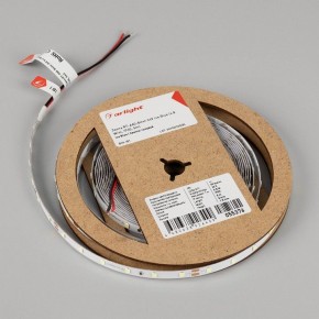 Лента светодиодная Arlight RT-A60-8mm 055376 в Нижнекамске - nizhnekamsk.ok-mebel.com | фото 2