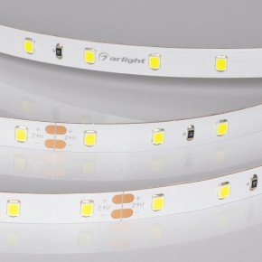 Лента светодиодная Arlight RT-A60-8mm 055382 в Нижнекамске - nizhnekamsk.ok-mebel.com | фото