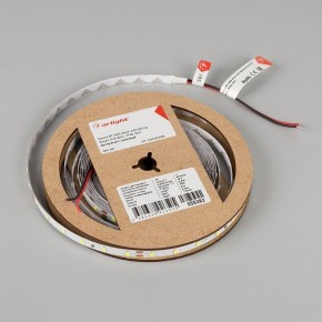 Лента светодиодная Arlight RT-A60-8mm 055382 в Нижнекамске - nizhnekamsk.ok-mebel.com | фото 2