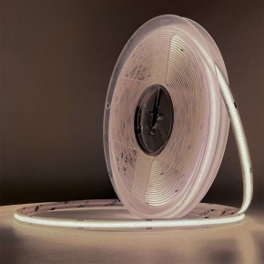 Лента светодиодная Favourite  2003-41020 в Нижнекамске - nizhnekamsk.ok-mebel.com | фото 2