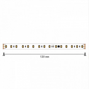 Лента светодиодная Favourite  2003-41020 в Нижнекамске - nizhnekamsk.ok-mebel.com | фото 4