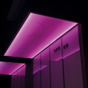Лента светодиодная Favourite RGB лента 2001-82720 в Нижнекамске - nizhnekamsk.ok-mebel.com | фото 4