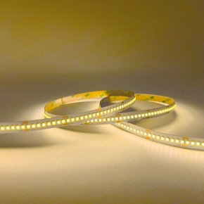 Лента светодиодная Favourite SMD2835 2001-30520 в Нижнекамске - nizhnekamsk.ok-mebel.com | фото