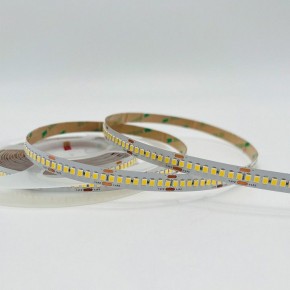 Лента светодиодная Favourite SMD2835 2001-30520 в Нижнекамске - nizhnekamsk.ok-mebel.com | фото 2