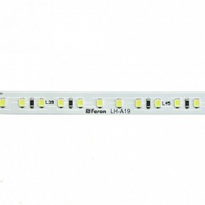 Лента светодиодная Feron LS420 48791 в Нижнекамске - nizhnekamsk.ok-mebel.com | фото 4