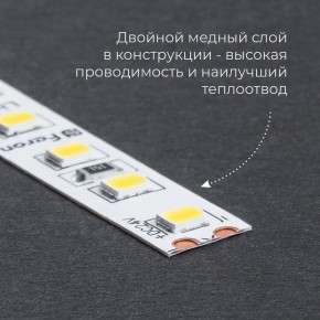 Лента светодиодная Feron LS501 41058 в Нижнекамске - nizhnekamsk.ok-mebel.com | фото 4