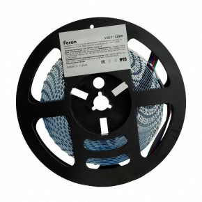 Лента светодиодная Feron LS501 51823 в Нижнекамске - nizhnekamsk.ok-mebel.com | фото 3