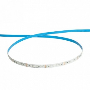 Лента светодиодная Feron LS501 51823 в Нижнекамске - nizhnekamsk.ok-mebel.com | фото 4