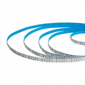 Лента светодиодная Feron LS502 51824 в Нижнекамске - nizhnekamsk.ok-mebel.com | фото