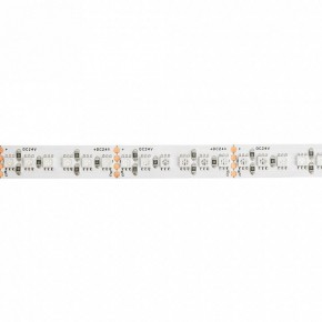 Лента светодиодная Feron LS502 51824 в Нижнекамске - nizhnekamsk.ok-mebel.com | фото 11