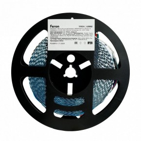Лента светодиодная Feron LS502 51824 в Нижнекамске - nizhnekamsk.ok-mebel.com | фото 9