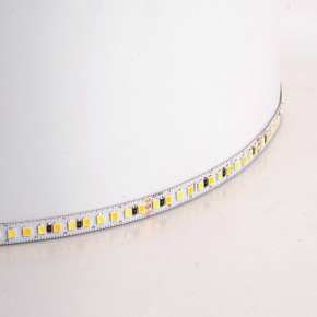 Лента светодиодная Feron LS504 51835 в Нижнекамске - nizhnekamsk.ok-mebel.com | фото 4