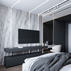 Лента светодиодная Feron LS530 48968 в Нижнекамске - nizhnekamsk.ok-mebel.com | фото 6