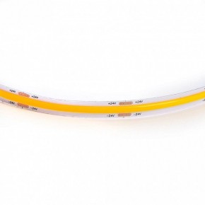 Лента светодиодная Feron LS530 48969 в Нижнекамске - nizhnekamsk.ok-mebel.com | фото