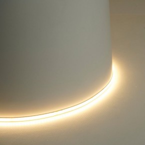 Лента светодиодная Feron LS532 51845 в Нижнекамске - nizhnekamsk.ok-mebel.com | фото 5