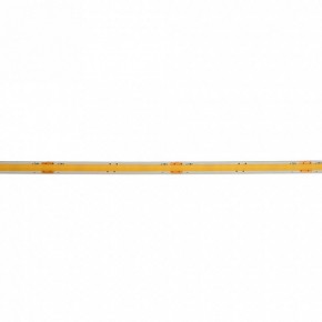 Лента светодиодная Feron LS532 51845 в Нижнекамске - nizhnekamsk.ok-mebel.com | фото 6