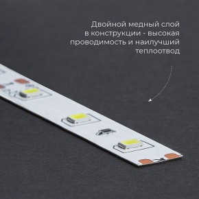 Лента светодиодная Feron LS616 41280 в Нижнекамске - nizhnekamsk.ok-mebel.com | фото 3