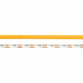 Лента светодиодная Feron LS630 48950 в Нижнекамске - nizhnekamsk.ok-mebel.com | фото 5