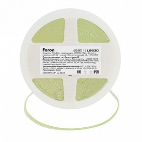 Лента светодиодная Feron LS630 48951 в Нижнекамске - nizhnekamsk.ok-mebel.com | фото 2