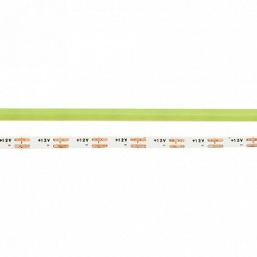 Лента светодиодная Feron LS630 48951 в Нижнекамске - nizhnekamsk.ok-mebel.com | фото 6