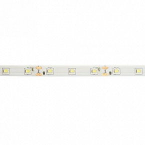 Лента светодиодная Feron Saffit SST01 55239 в Нижнекамске - nizhnekamsk.ok-mebel.com | фото 6