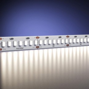 Лента светодиодная Maytoni  201050 в Нижнекамске - nizhnekamsk.ok-mebel.com | фото