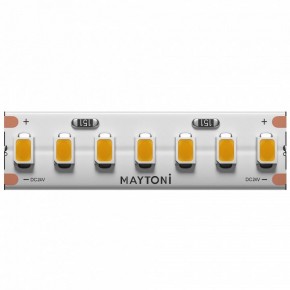 Лента светодиодная Maytoni  201050 в Нижнекамске - nizhnekamsk.ok-mebel.com | фото 3