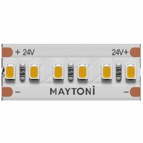 Лента светодиодная Maytoni  201062 в Нижнекамске - nizhnekamsk.ok-mebel.com | фото 3