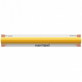 Лента светодиодная Maytoni  201073 в Нижнекамске - nizhnekamsk.ok-mebel.com | фото 2