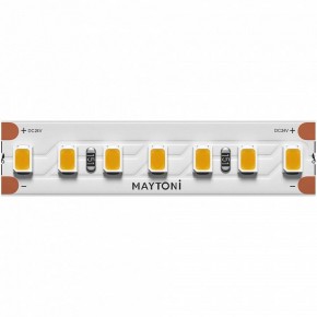 Лента светодиодная Maytoni  201090 в Нижнекамске - nizhnekamsk.ok-mebel.com | фото 3