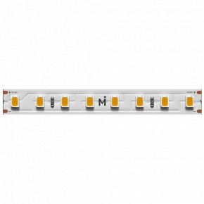 Лента светодиодная Maytoni  201098 в Нижнекамске - nizhnekamsk.ok-mebel.com | фото 3