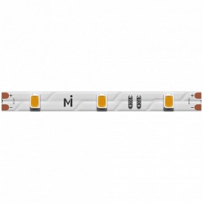 Лента светодиодная Maytoni  201102 в Нижнекамске - nizhnekamsk.ok-mebel.com | фото 3