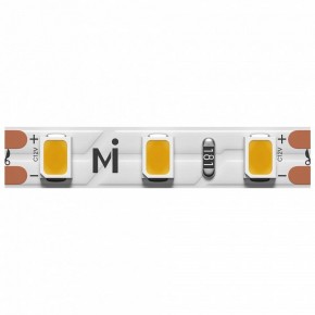 Лента светодиодная Maytoni  201105 в Нижнекамске - nizhnekamsk.ok-mebel.com | фото 3